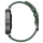 Amazfit Amazfit GTS 2E Moss Green - 626159 - zdjęcie 6